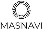 Masnavi Capital
